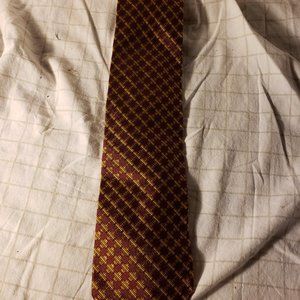 Tiffany & Co. Vannerie tie